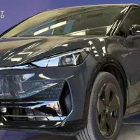 فولکس، آیدی یونیکس پیور