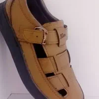 پارچ سوگو