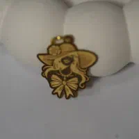 طلا مینیمال کم اجرت