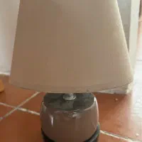 چراغ خواب چراغ مطالعه