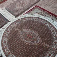 پادری طرح ماهی