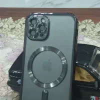 iphone 11 pro 256|موبایل|اهواز, کوی بشارت|دیوار