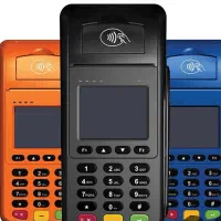 کارتخوان d230و مورفان
