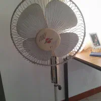 پنکه
