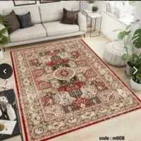 روفرشی کشدار ۱۲ متری نو