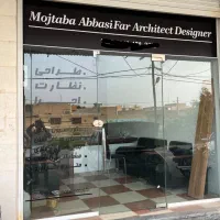 مغازه  نوساز