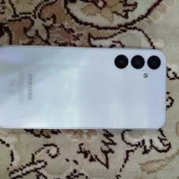 گوشی a25 رم 8 حافظه 256 ویتنام