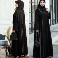 تنوع بی‌نظیر پوشاک زنانه با قیمت ویژه (مانتو، عبا