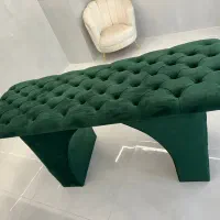 فروش تخت ماساژ یا فشیال