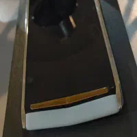 ورتو سیگنیچر تاچ vertu