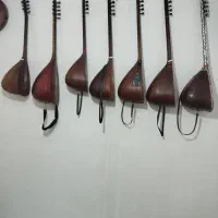 قوپوز