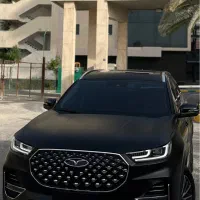 نانوسرامیک و کاور ضد خش مجموعه شهردیتیلینگ عسگری