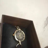 ساعت