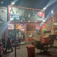 فروش مغازه تجاری۷۸ متر پل پنجم بلوارابوذر