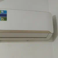 کولر 12 هزار