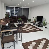 رهن سوئیت همکف