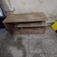 میز تلویزیون MDF