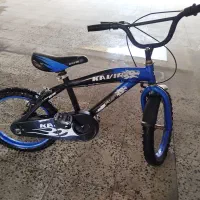 دوچرخه کویر16