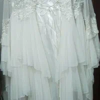لباس خواب مجلسی لوکس