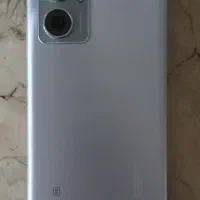 گوشی Xiaomi Redmi 10 64/4 5G