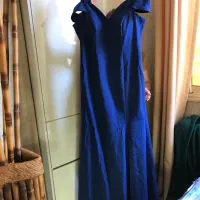 لباس مجلسی شیک