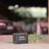 باطری قیمت اقتصادی باتری قیمت مناسب دست دوم