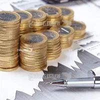 اگه روبیکا داری پول میدم