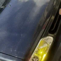 باطری  سازی دینام استارت هادی