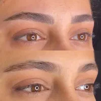 زیباجوی رابگان برای فردا ساعت ۴