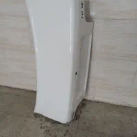 درب صندوق