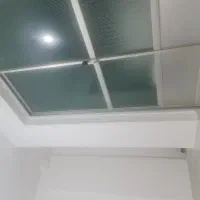 مغازه-50-متر-نزدیک-مترو-کمیل-در-خیابان-اصلی
