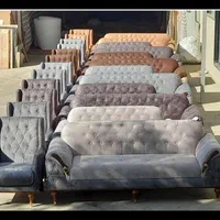 مبل فقط با سه میلیون پیش قسط صاحب مبل شوید