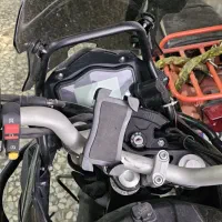 بنلی trk  مدل ۱۴۰۰