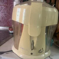 ابمیوه گیری