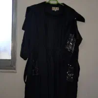 لباس|لباس|ساری, |دیوار