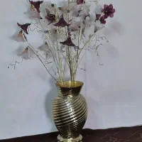 گل دکوری