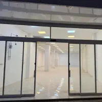 اجاره-مغازه-350-متری-مرکز-شهر