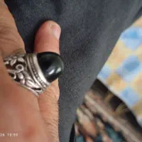 انگشتر