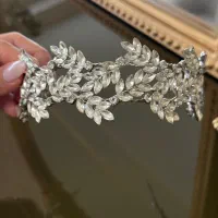 تل مو(تاج سر )