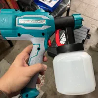 پیسوله برقی اجاره