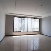 نقاشی ساختمان