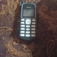 نوکیا اصلئ