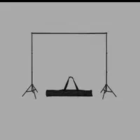 سه پایه پرتابل فون عکاسی و کروماکی