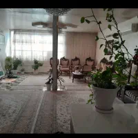 تک-واحدی-100-متر-شهرک-الحدید