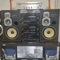 نوستالژی دهه هفتاد