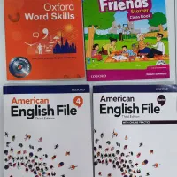 معلم زبان انگلیسی