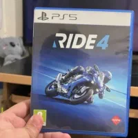 بازی ps5|کنسول، بازی ویدئویی و آنلاین|تهران, شادمان|دیوار