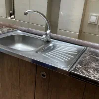 کابینت ام دی اف