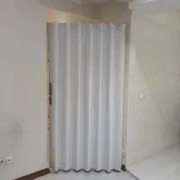 درب