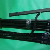 پایه ی بوم عکاسی